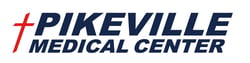 Pikeville_logo