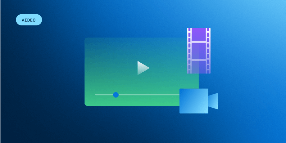 Video Insights: Overcoming the Pain Points Your Pharmacy Faces